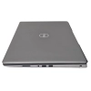 Stacja Graficzno-Robocza Dell Precision 7760 Intel Core i7-11800H 32GB 512 SSD 17,3